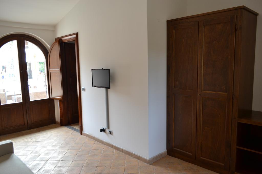 Agriturismo Lapone Orvieto Pokój zdjęcie