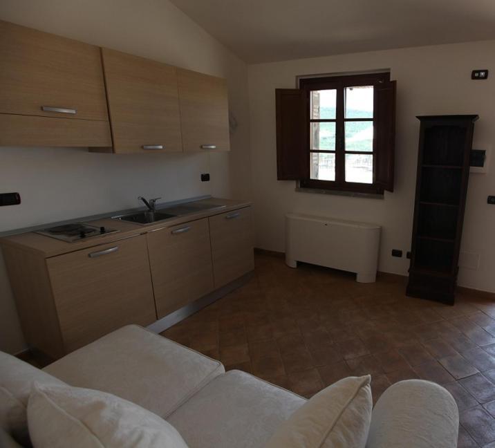 Agriturismo Lapone Orvieto Pokój zdjęcie